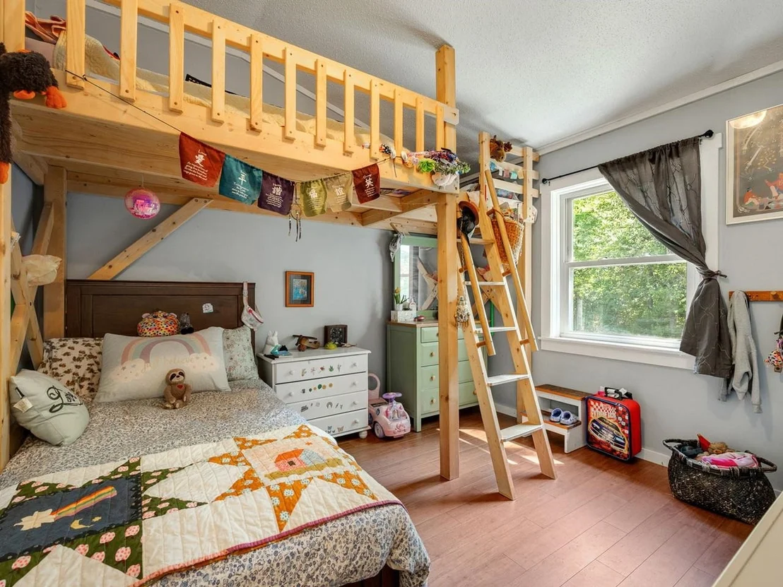 Photo of 1290 Beaver Meadow