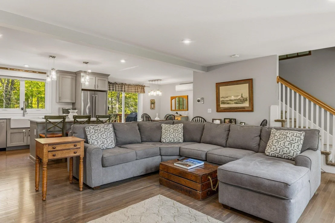 Photo of 16 Bayview