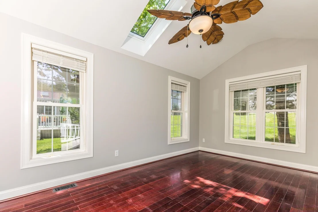 Photo of 38 Hampton