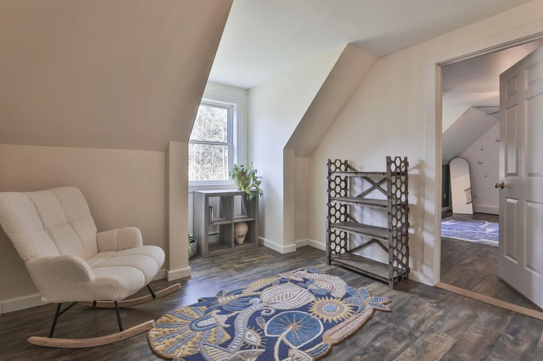 Photo of 481 Lower Jaffrey
