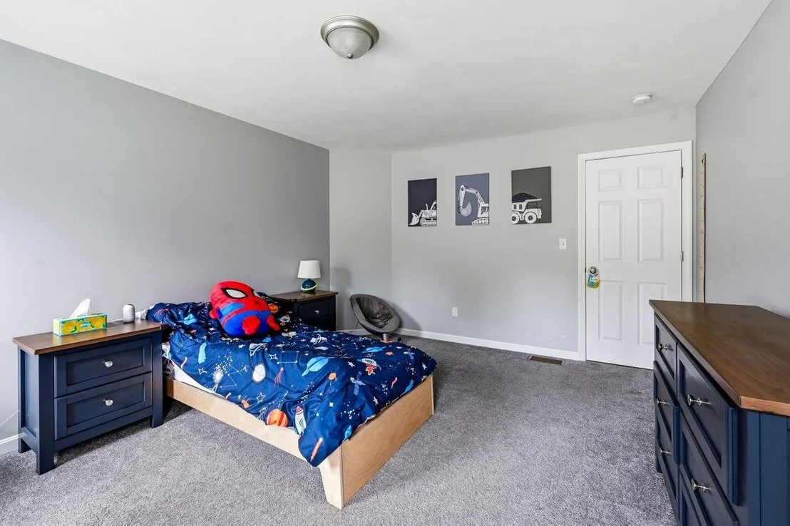 Photo of 59 Hearthside