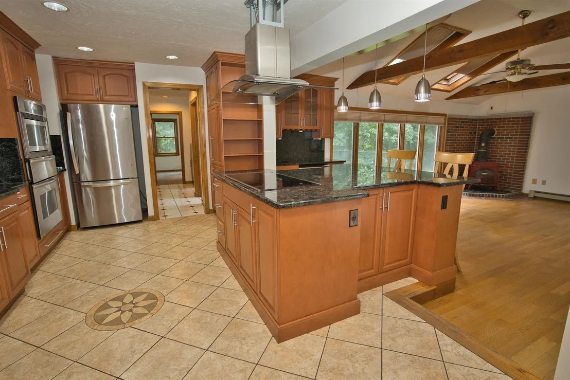 Photo of 14 Brown Hill