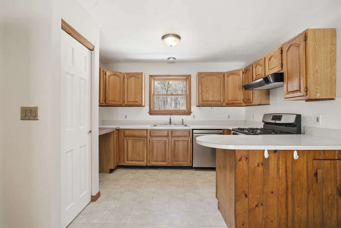Photo of 419 Flaghole