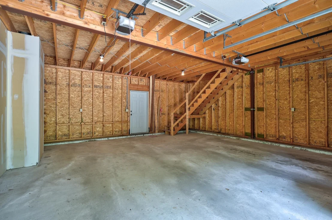 Photo of 36 Oak Ridge
