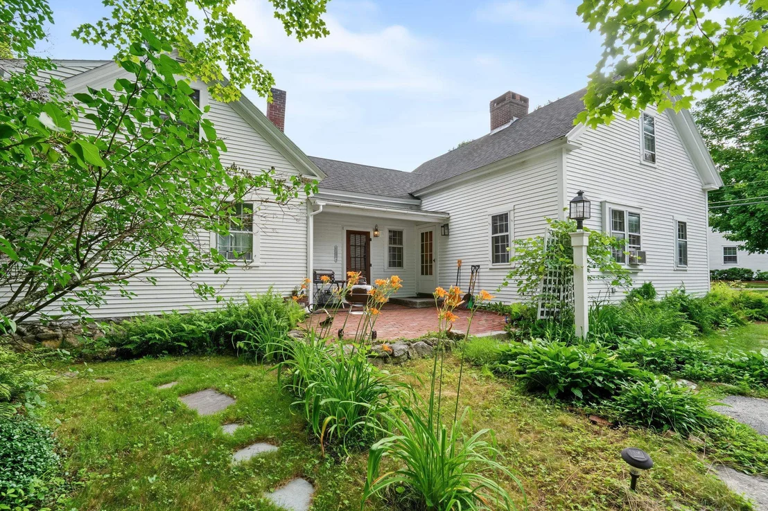 Photo of 7 Bennington
