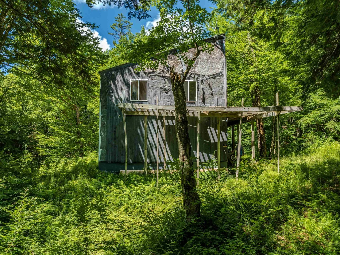 Photo of 105 Beaver Pond