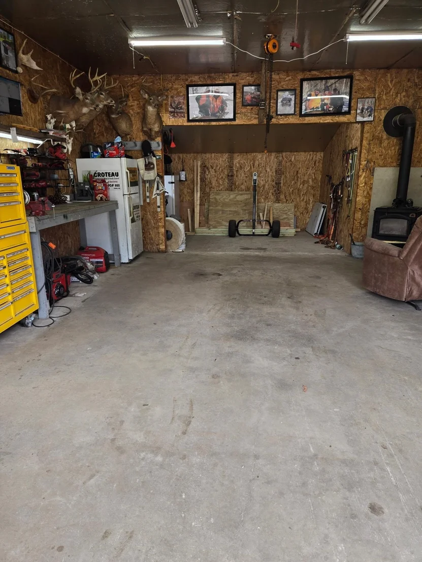 Photo of 1279 Stark