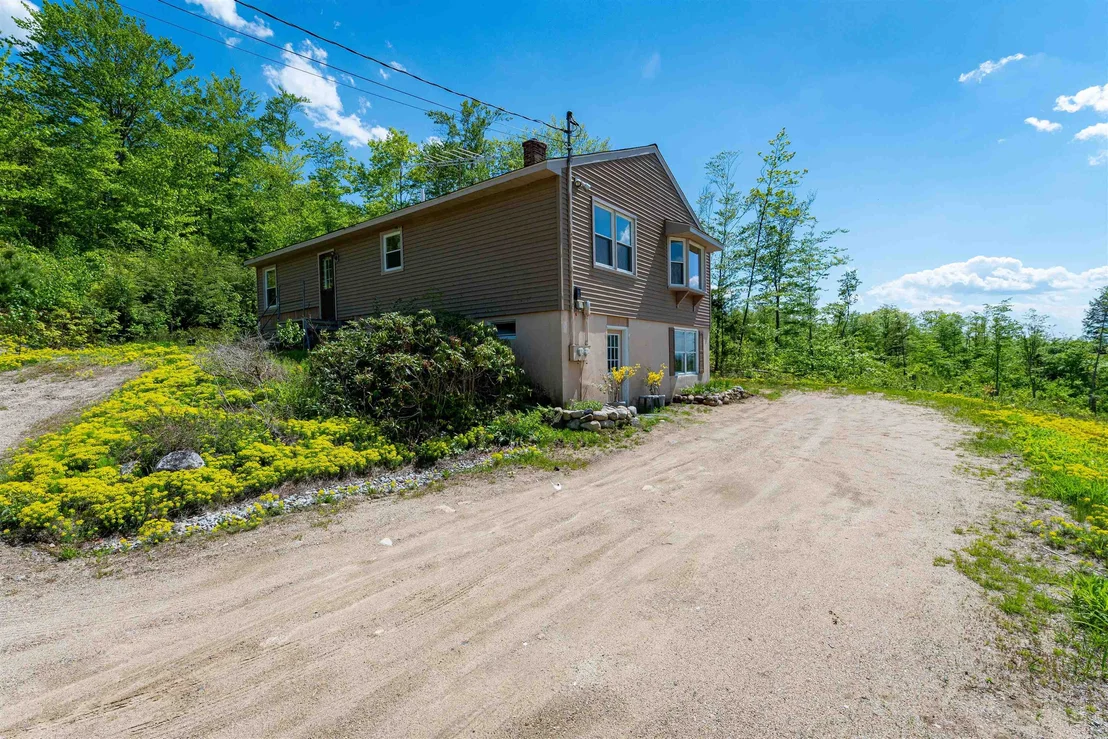 Photo of 84 Cormack