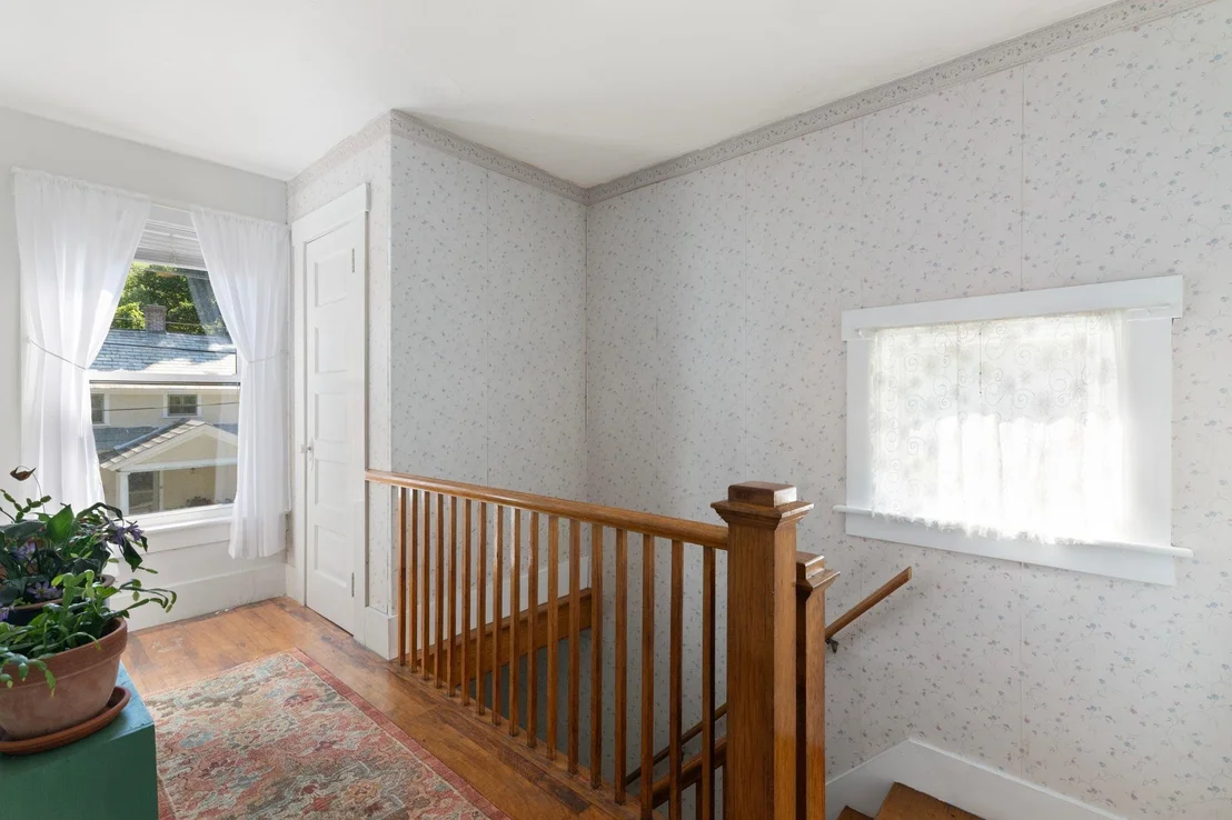 Photo of 19 Blakeslee