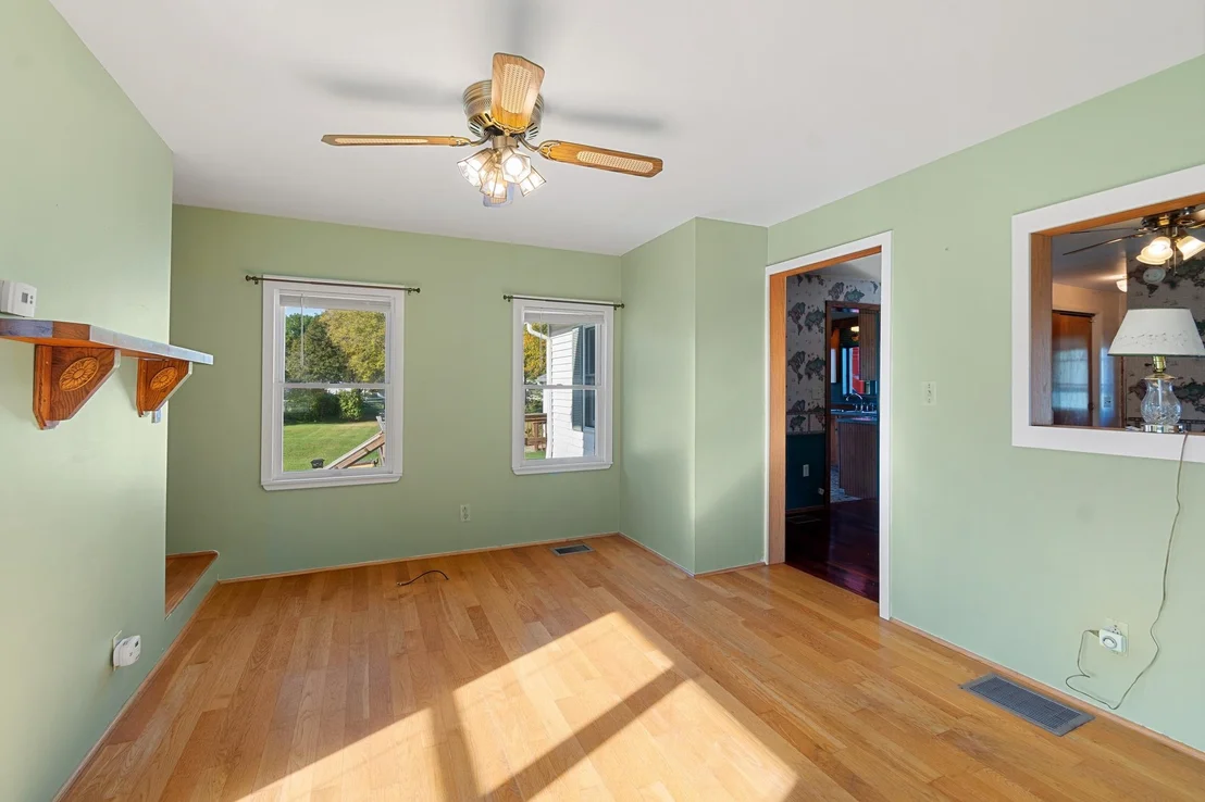 Photo of 30 Pine