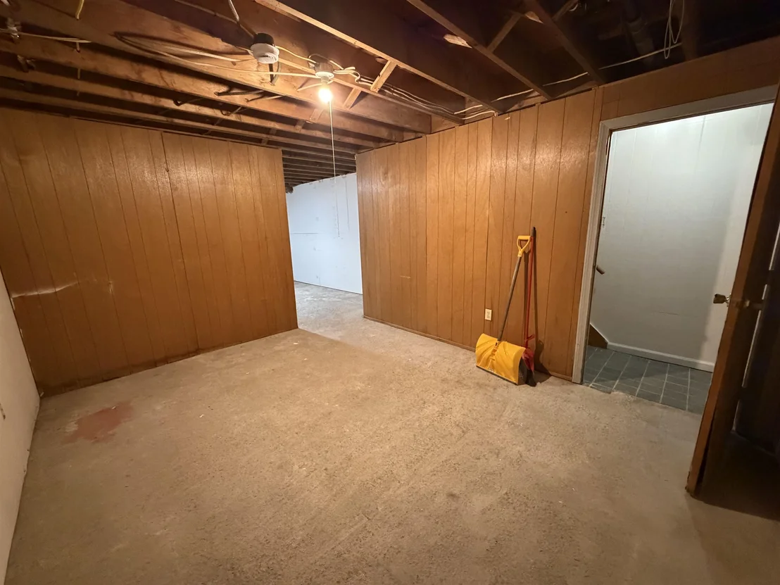 Photo of Unit 4 at 39 Brookside