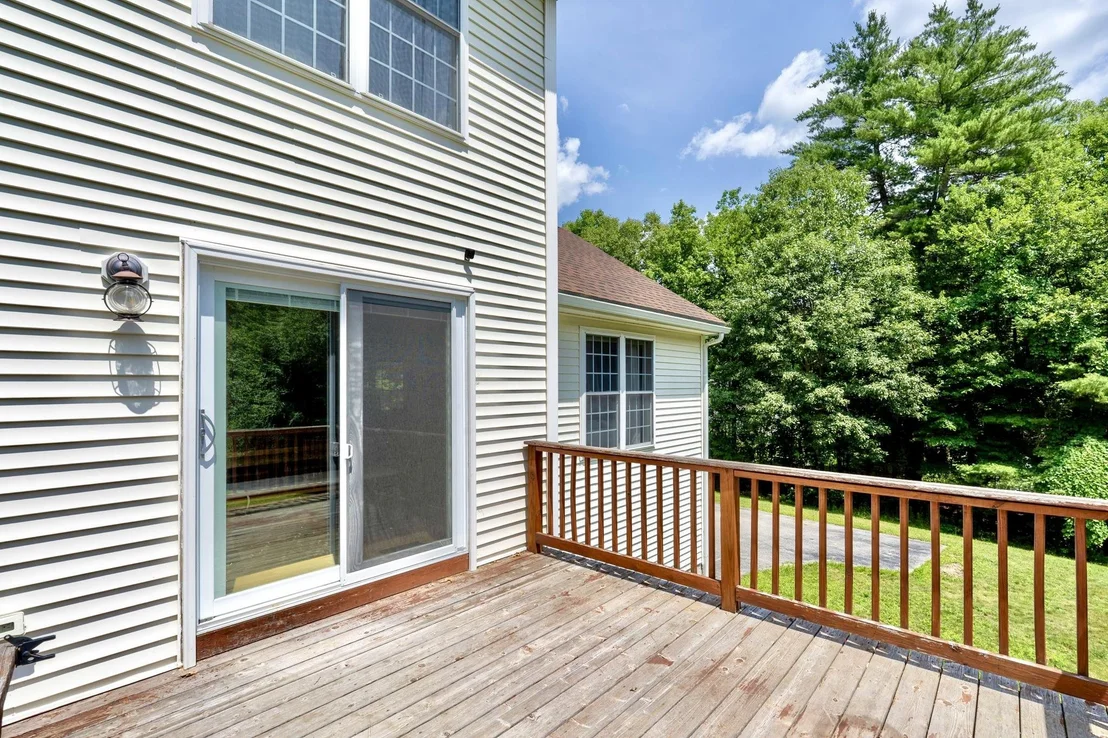 Photo of 44 Wallingford