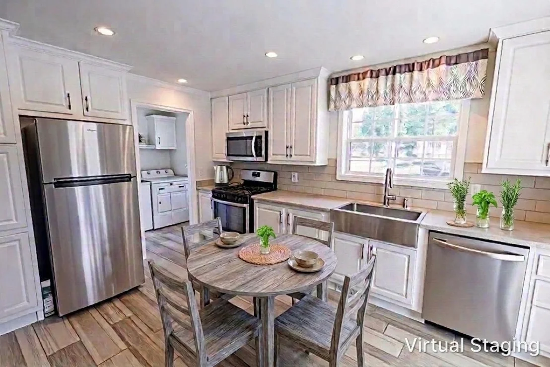 Photo of 139 Robinhood