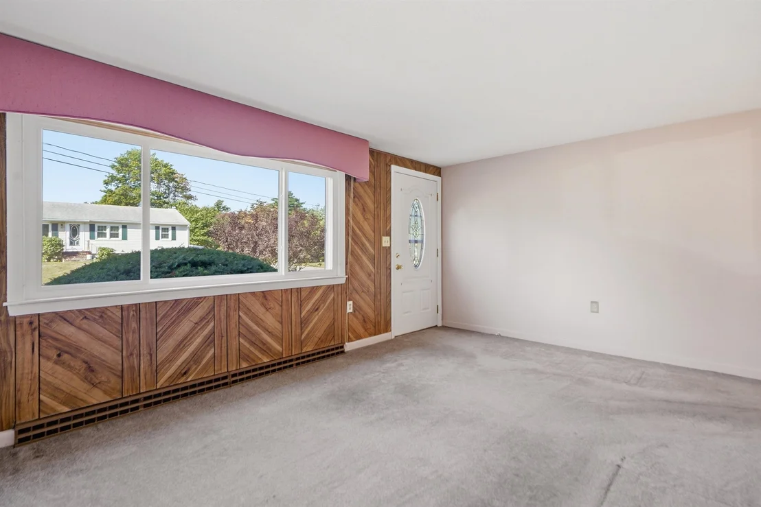 Photo of 32 Henderson