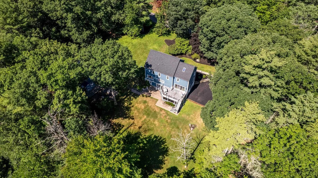 Photo of 8 Sandy Brook
