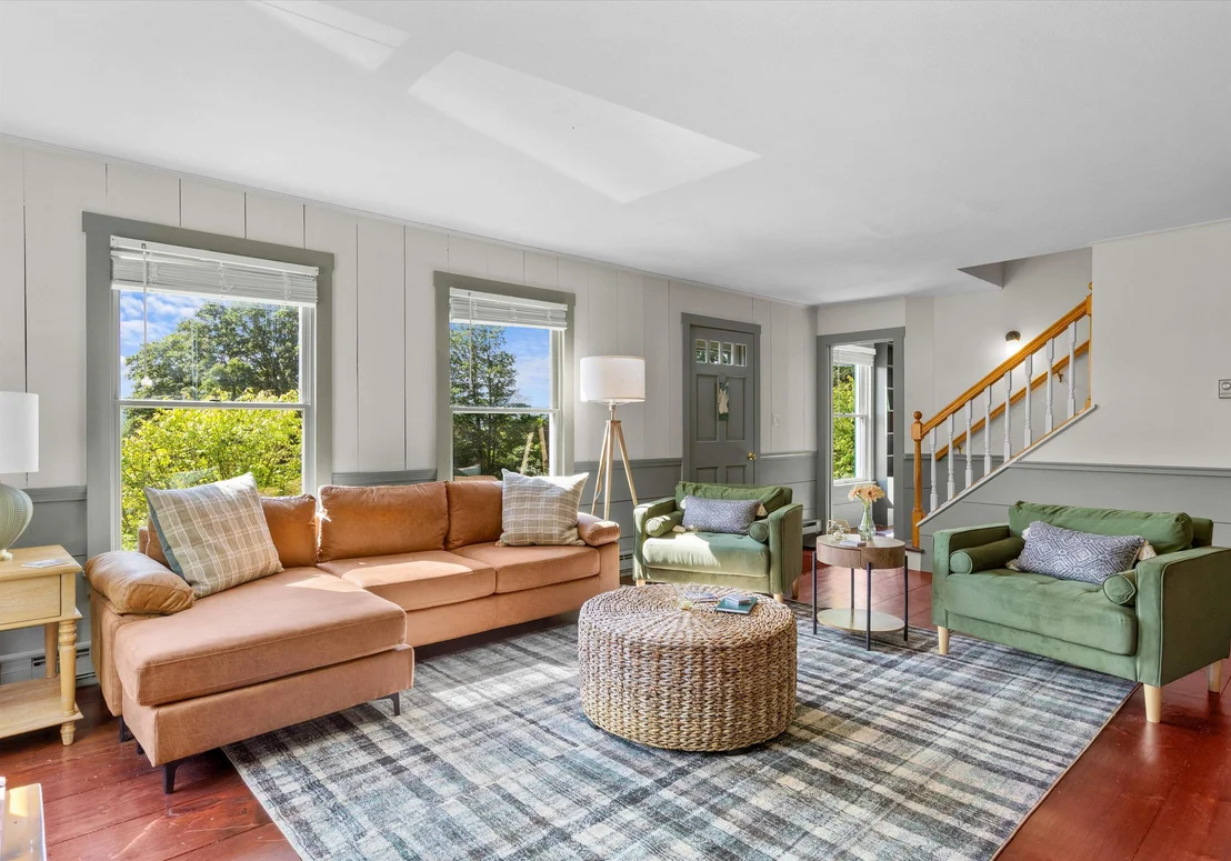 Photo of 470 Maple