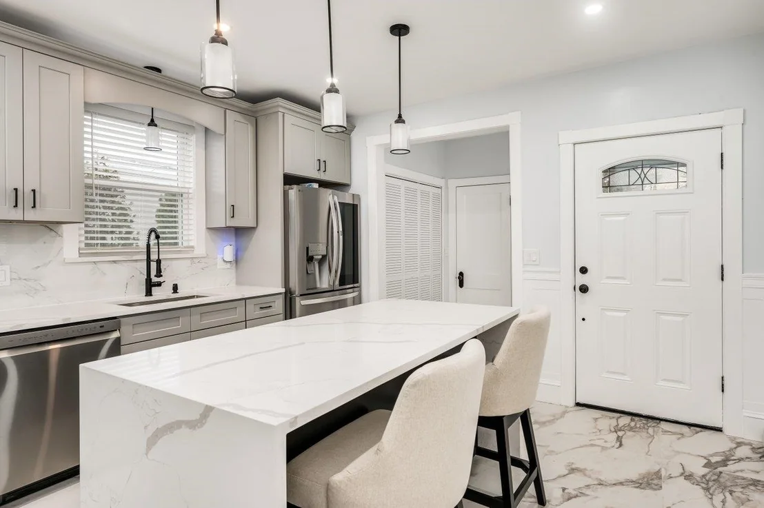 Photo of 815 Central