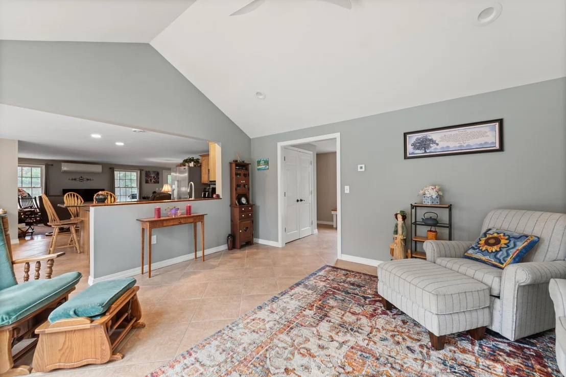 Photo of 85 Willow Brook
