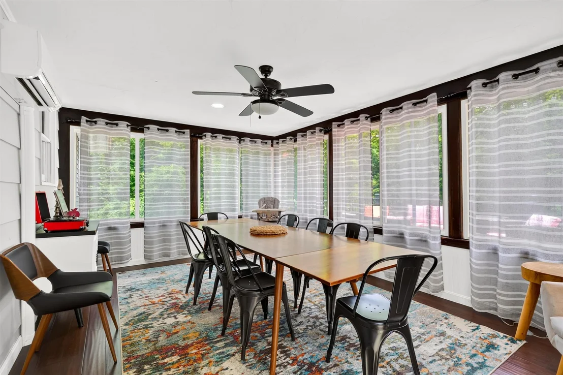 Photo of 87 Sleeper Hill