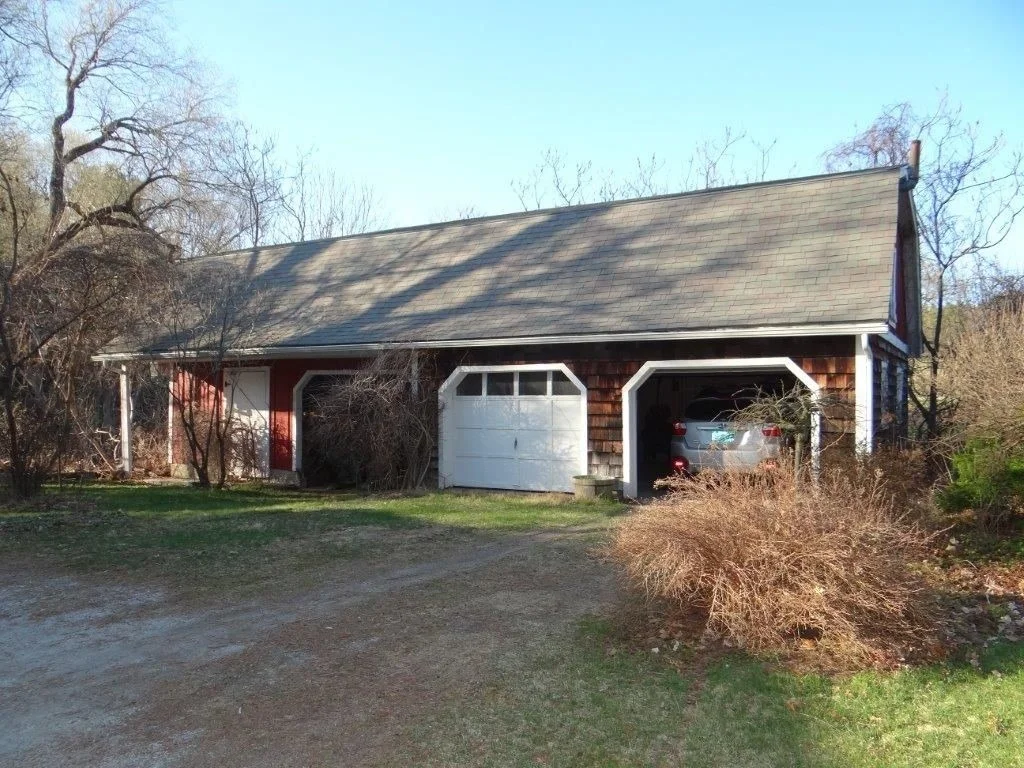 Photo of 14 Hilltop