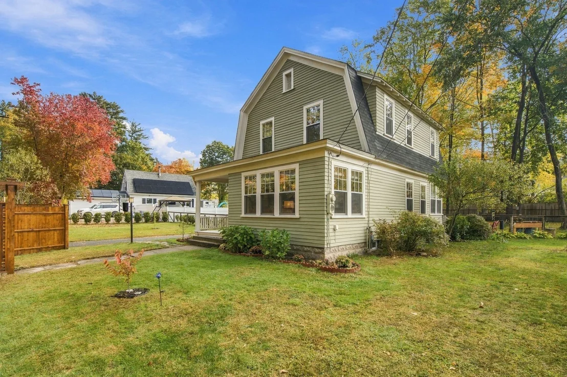 Photo of 526 Elm