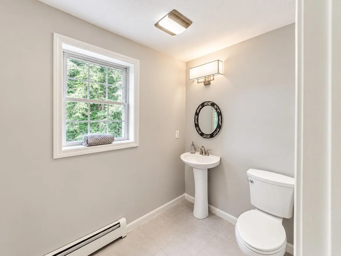 Photo of 46 Bald Hill