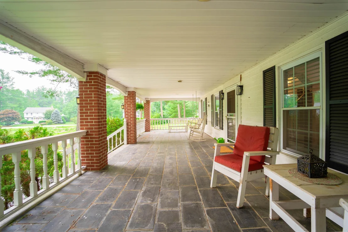 Photo of 12 Beech Hill