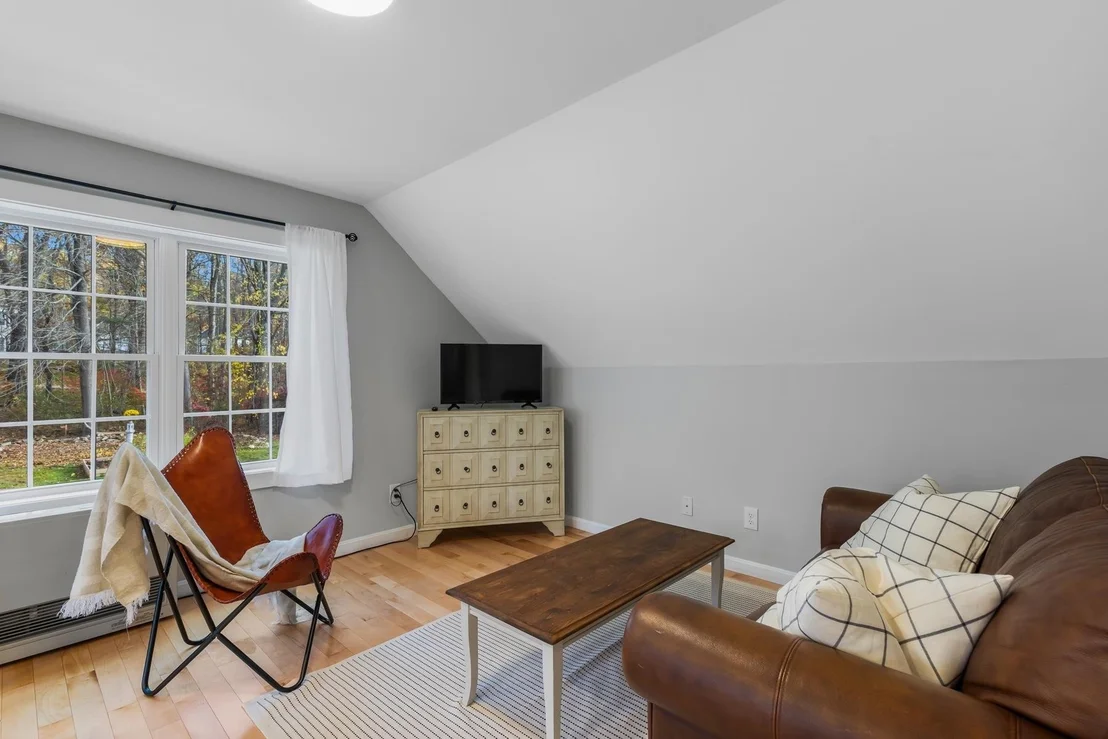 Photo of 65 Wildbrook