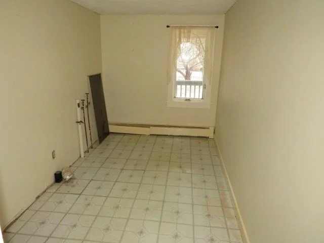 Photo of 27 Chalet Loop