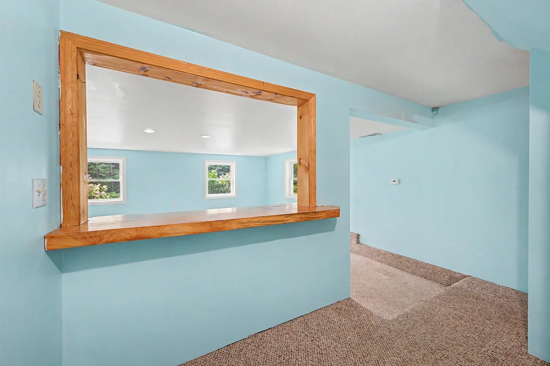 Photo of 56 Brookside