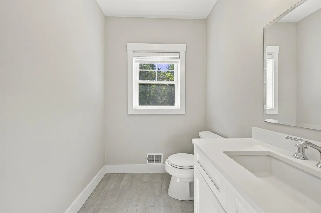 Photo of 141 Londonderry