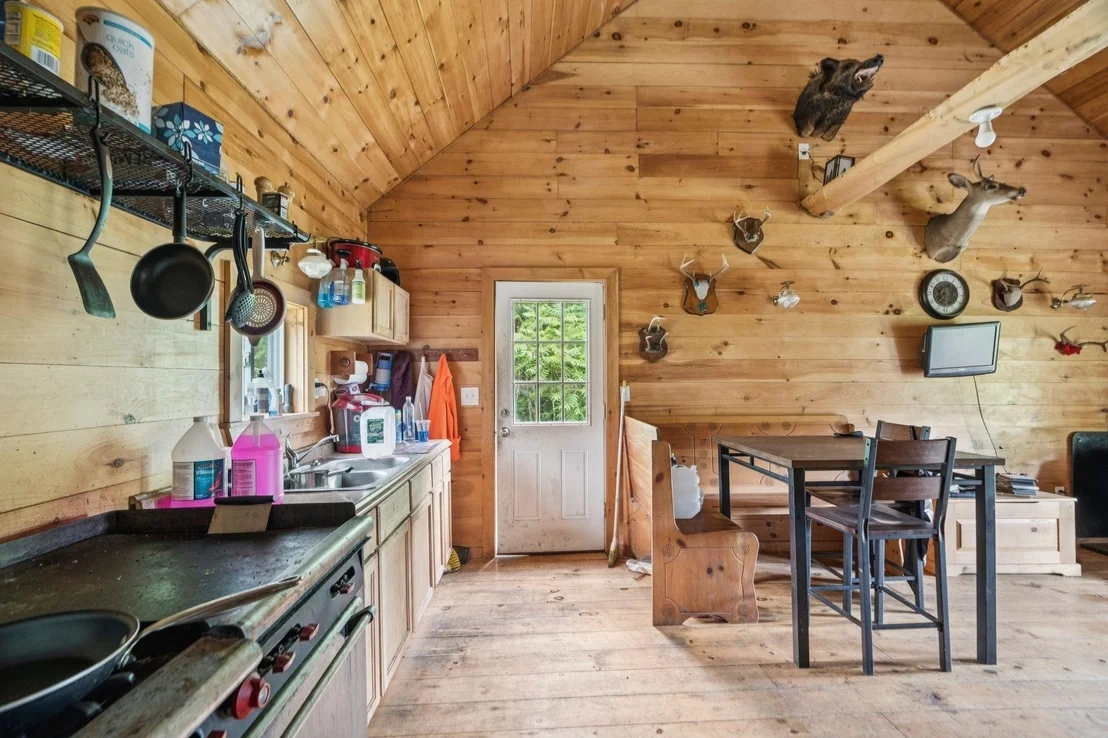 Photo of 630 Lefebvre