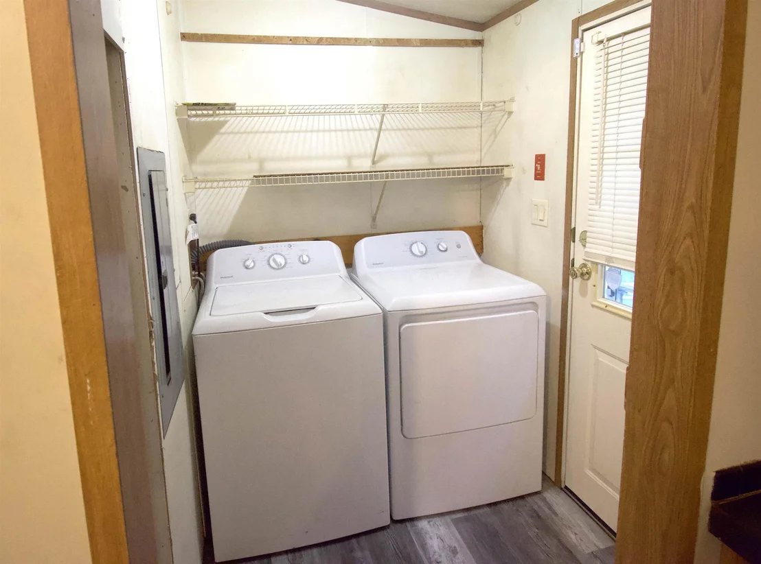 Photo of 399 Freedom Acres
