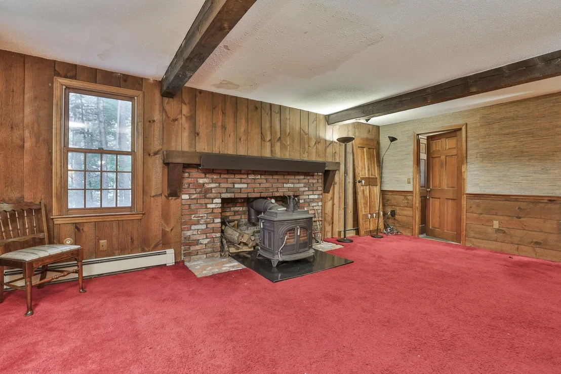 Photo of 56 Buttonwood
