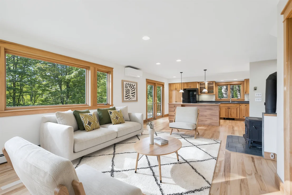Photo of 3399 Beaver Meadow