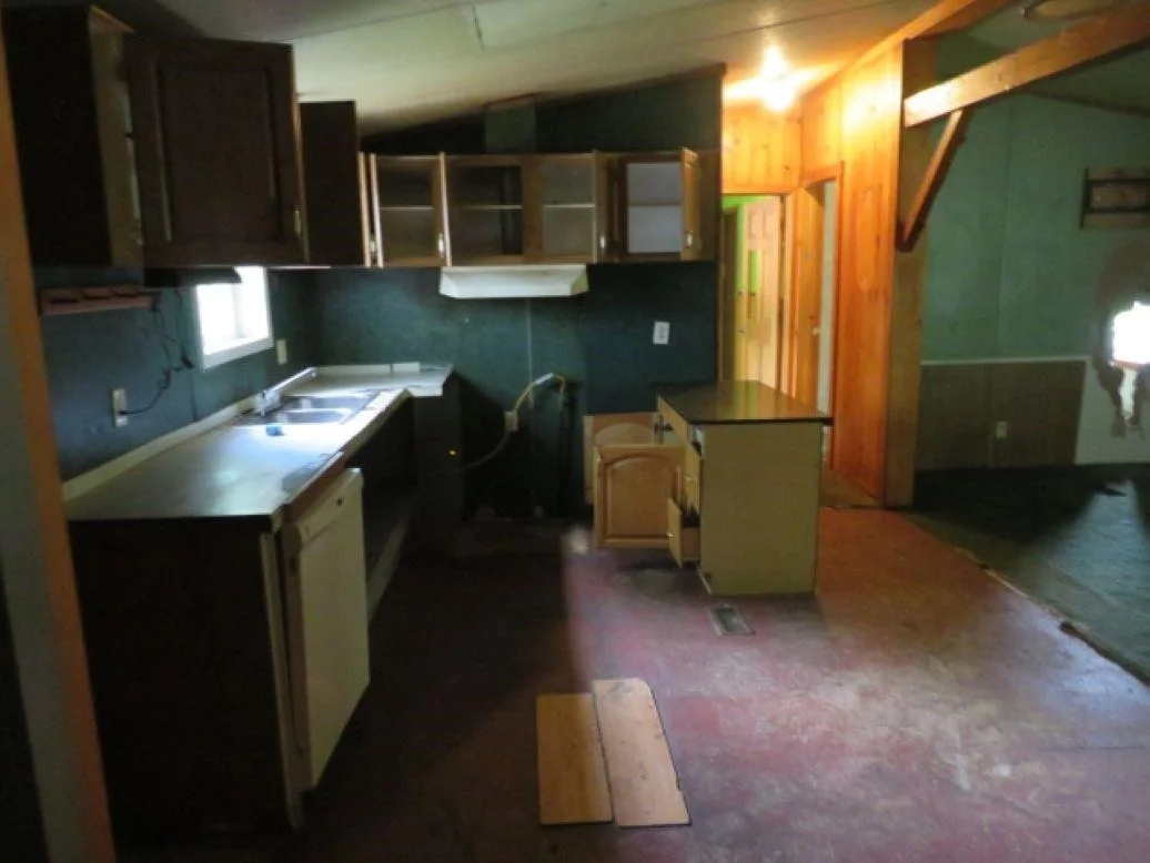 Photo of 229 Longmoore