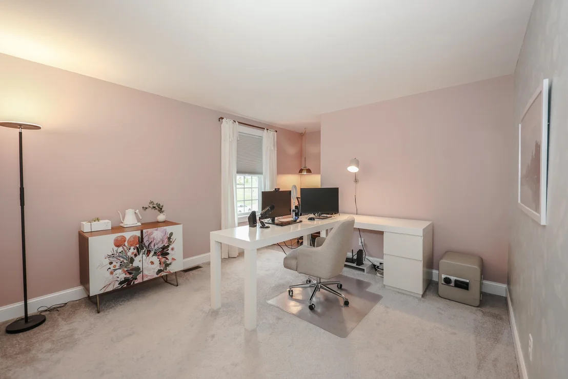 Photo of 142 Brookview