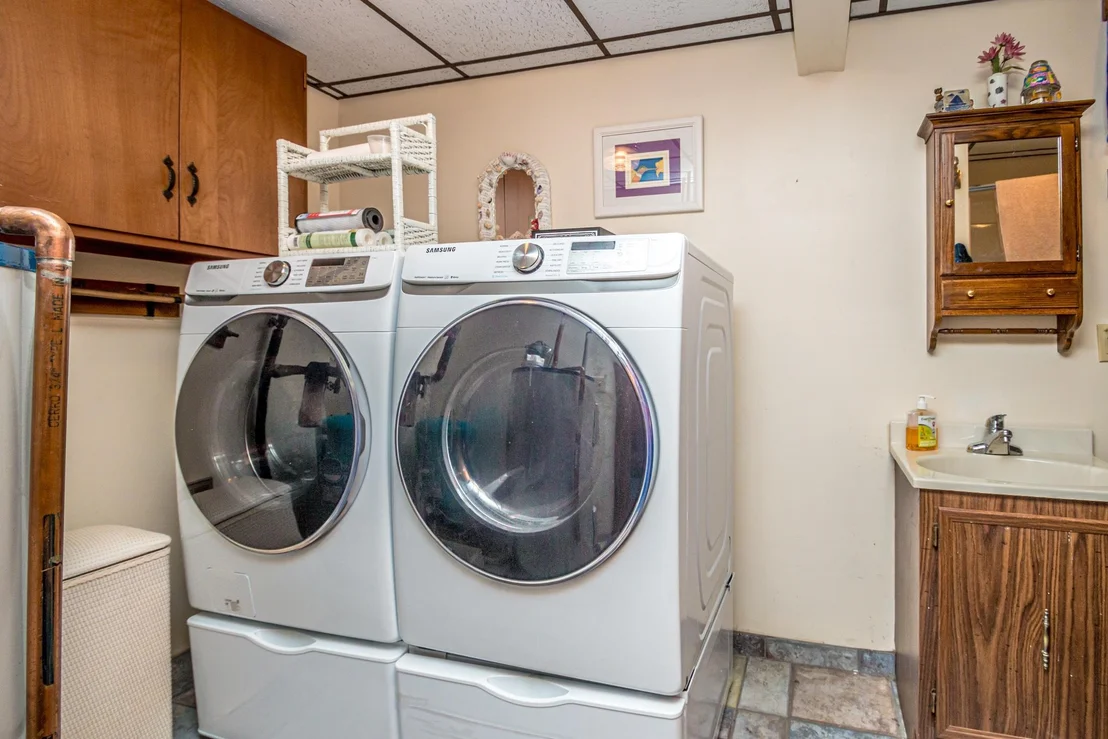 Photo of 26 Private West 4