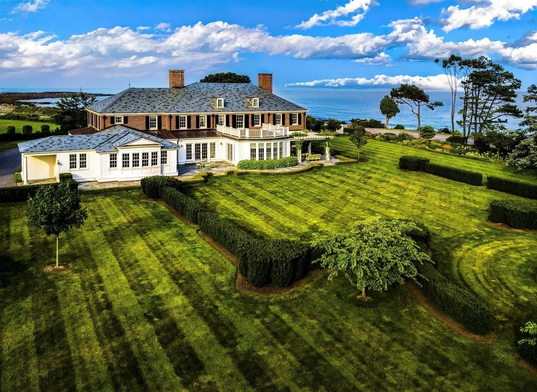Photo of 58 Ocean