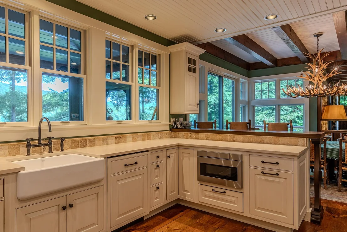 Photo of 339 Ellisons Lake