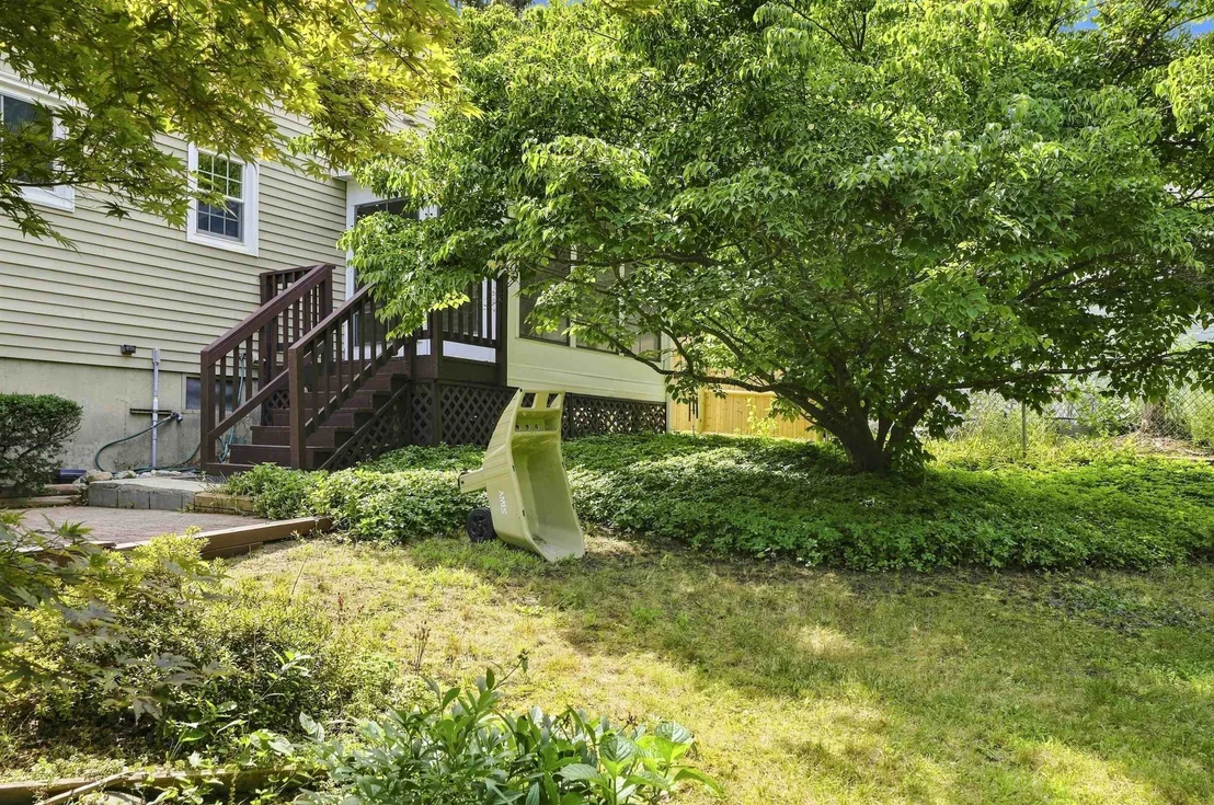 Photo of 36 Hampton