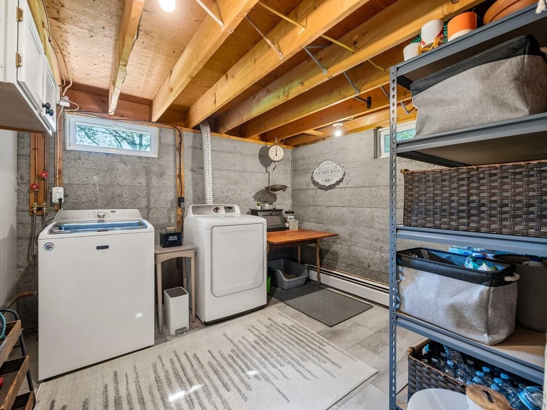Photo of 5 Spruce