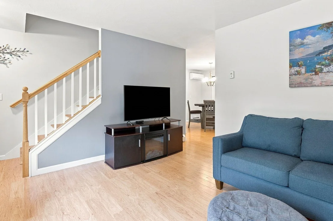 Photo of 82 Pine Meadows