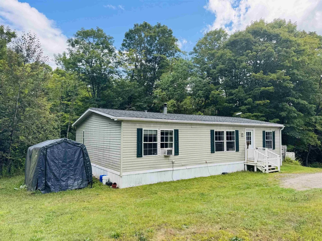 Photo of 1352 Mud Hollow