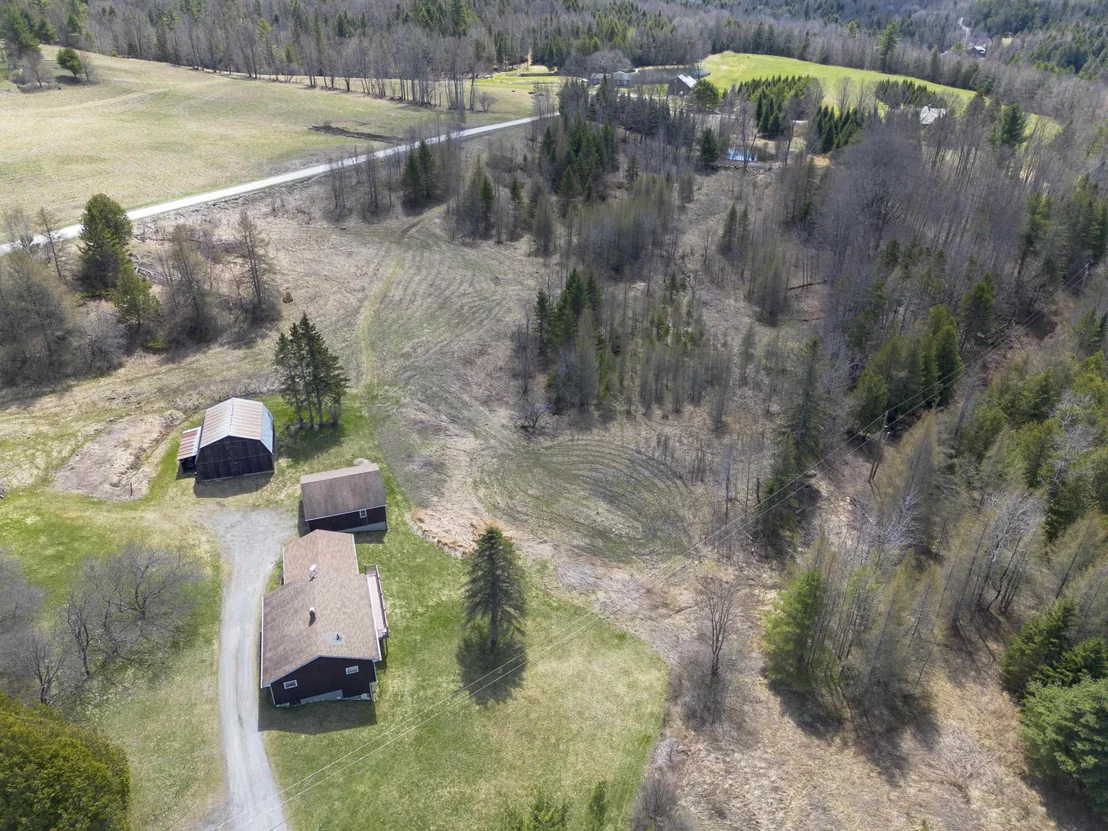 Photo of 246 Gray
