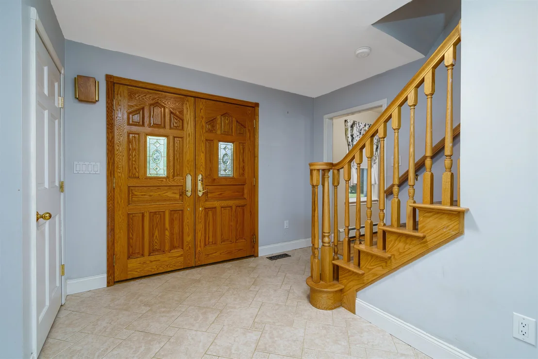 Photo of 14 Blackstone