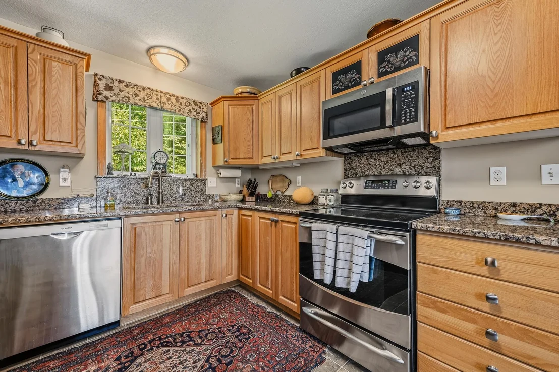 Photo of 78 Ingerson