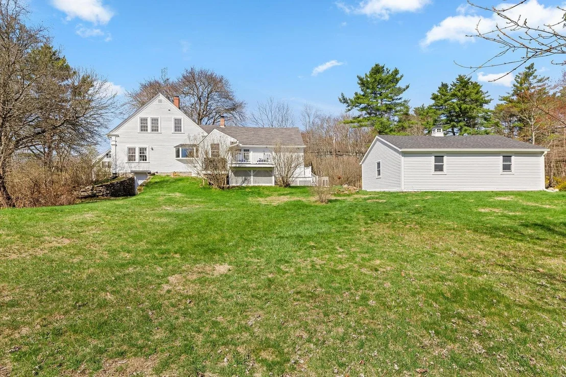 Photo of 660 Forristall
