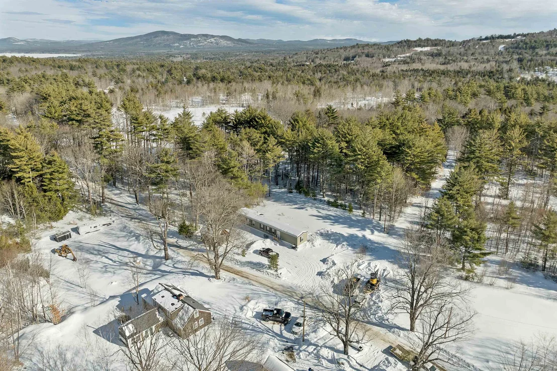 Photo of 101 Thurley
