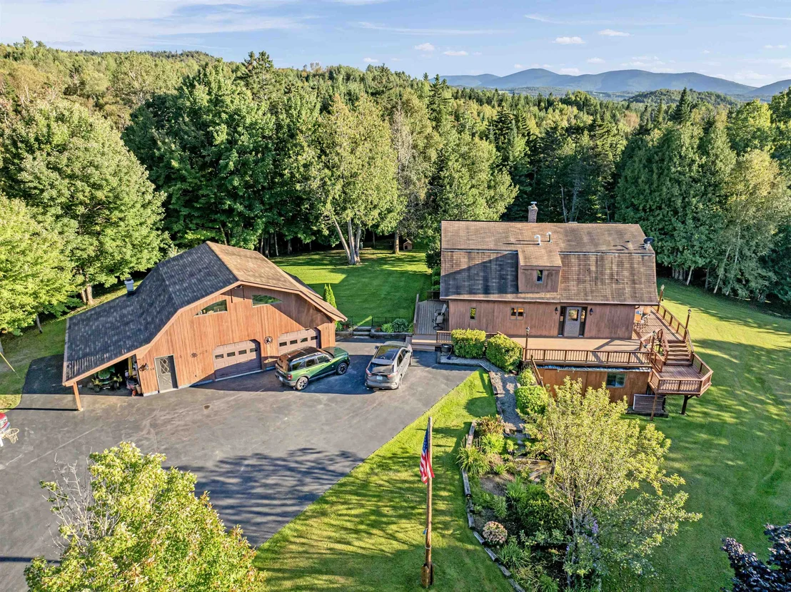 Photo of 56 Stevens Hill